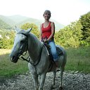 ���� �������, �������, 56 ��� - ��������� 5 ����� 2014 � ������ ���� ����������