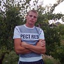 ���� �����, �����-���������, 38 ��� - ��������� 28 ������� 2013 � ������ ���� ����������