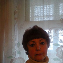 Татьяна, 65, Тула