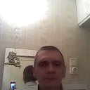 ���� ����, ���, 47 ��� - ��������� 8 ����� 2014 � ������ ���� ����������