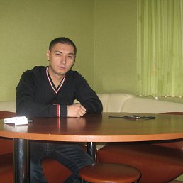 ���� ������, ����� ������� - ��������� 26 ������ 2013