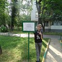 ���� ������, ������, 28 ��� - ��������� 12 ������� 2013 � ������ ���� ����������