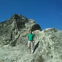 ���� ������, ������, 54 ���� - ��������� 3 �������� 2013 � ������ ���� ����������