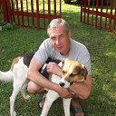 ���� ��������, �����-��������� - ��������� 7 ������� 2013 � ������ ���� ����������