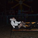 ���� �������, ����������, 47 ��� - ��������� 4 ����� 2014 � ������ ���� ����������