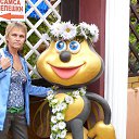 ��� ��������������"������� ���" �� ������� ���� ����������