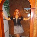 ���� �����, ����������, 50 ��� - ��������� 6 ����� 2014