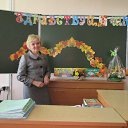 ���� �������, ������, 61 ��� - ��������� 12 �������� 2013 � ������ ���� ����������