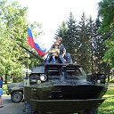 ���� �������, �����-���������, 49 ��� - ��������� 10 ������� 2013 � ������ ���� ����������