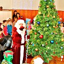 ���� ��������, ������������, 78 ��� - ��������� 28 ������� 2013 � ������ �� � � ���������� ���� 13�