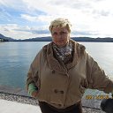 ���� ������, ������ - ��������� 30 ������ 2013 � ������ ����� ��� ������������