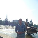 ���� �������, ��������������, 47 ��� - ��������� 7 ������� 2013 � ������ ���� ����������