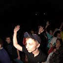  Vitalik, , 32  -  15  2013    