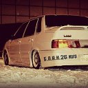 ���� Ttt, ������ - ��������� 4 ����� 2014 � ������ ���� ����������