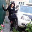 ���� ���, ������-��-���, 52 ���� - ��������� 26 �������� 2013 � ������ ��������� 2013 ���