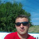  Mykhaylo,  -  5  2013    