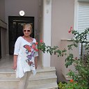  � ������ �� ������� ������ ��������