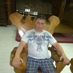 ��� �� ����! ��� ������ �����!!!