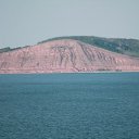 ���� ����, �����������, 69 ��� - ��������� 3 ������� 2014 � ������ ���� ����������