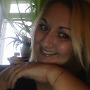 ���� Natali, ������������ - ��������� 25 ������ 2014 � ������ ���� ����������