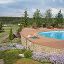 ���� ������ ����, ����, 44 ���� - ��������� 17 ������� 2013 � ������ �������� ������!�