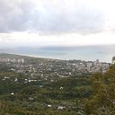 ���� ������, ������� - ��������� 17 �������� 2013 � ������ ���� ����������