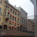���� Mikhail, �����������, 63 ���� - ��������� 12 �������� 2013 � ������ ���� ����������