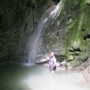 ���� ���������, ���������, 49 ��� - ��������� 2 �������� 2013 � ������ ���� ����������