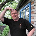 ���� Oleg, �������� - ��������� 15 ������� 2013 � ������ ���� ����������