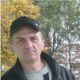 ���� Vadim, ������� - ��������� 15 ������� 2013