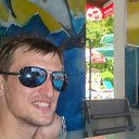 ���� �����, ������, 42 ���� - ��������� 2 ������� 2013 � ������ ���� ����������