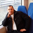 ���� ����, ������� - ��������� 8 ������ 2014 � ������ ���� ����������