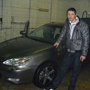 ���� �����, ������� - ��������� 23 ������ 2013 � ������ ���� ����������