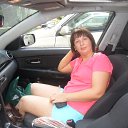 ���� �������, �����������, 41 ��� - ��������� 8 ������ 2013 � ������ ���� ����������