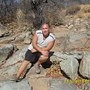 ���� �����, ���, 42 ���� - ��������� 13 ������� 2013