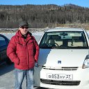 ���� �������, ����������, 56 ��� - ��������� 19 ������ 2014 � ������ ���� ����������