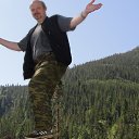 ���� Vladimir Petrov, ������, 63 ���� - ��������� 5 ������ 2014 � ������ ���� ����������