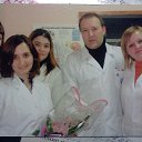 ���� �� ������� ����� ��� ������������