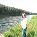 ���� ������, ������, 51 ��� - ��������� 8 ������� 2013