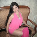 ���� ����, ������ - ��������� 10 ����� 2014 � ������ ���� ����������