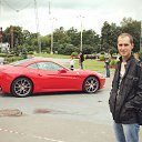 ���� ��������, ������, 38 ��� - ��������� 18 ������� 2013 � ������ ���� ����������