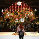 ���� ..����_,����.tatiana, ������� - ��������� 3 ����� 2014 � ������ �Flower show 1 mart.2014.�