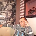 ���� ���������, ��������, 53 ���� - ��������� 21 ������� 2014 � ������ ���� ����������