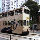 ���� Tuncay, �������, 55 ��� - ��������� 9 ������ 2014 � ������ �HONG KONG 2014�