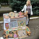 ���� ������, ��������������, 68 ��� - ��������� 7 �������� 2013 � ������ ���� ����������