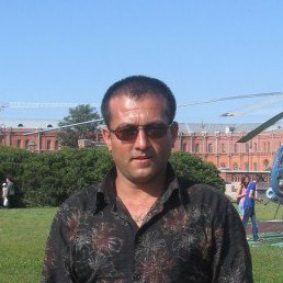 �����, �����-���������, 48 ���