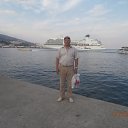 ���� ���������, ������, 70 ��� - ��������� 13 �������� 2013 � ������ ���� ����������