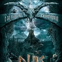 ���� �����, ��������, 40 ��� - ��������� 6 ����� 2014 � ������ ������ ��������