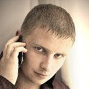 ���� ��������, �����-��������� - ��������� 1 �������� 2013 � ������ ���� ����������