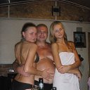 ���� Alexandr Vinogradov, ������, 60 ��� - ��������� 25 �������� 2013 � ������ ���� ����������